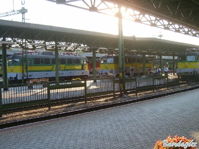 Click for original image